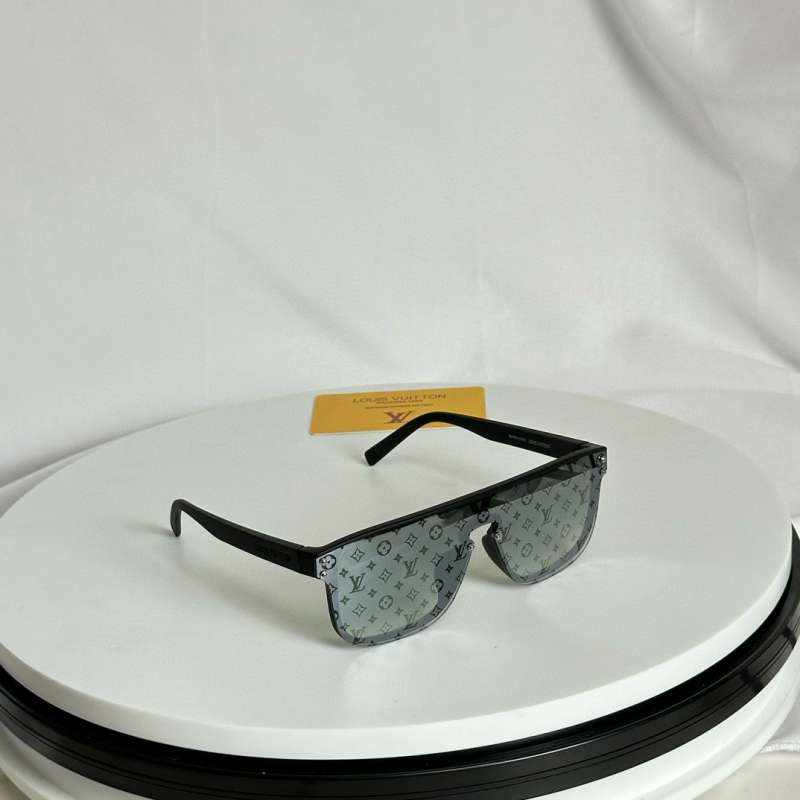 Picture of LV Sunglasses _SKUfw55564428fw
